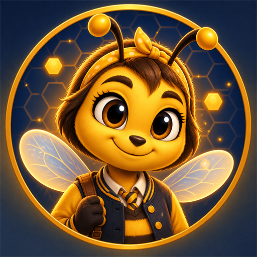 Campus Bee avatar