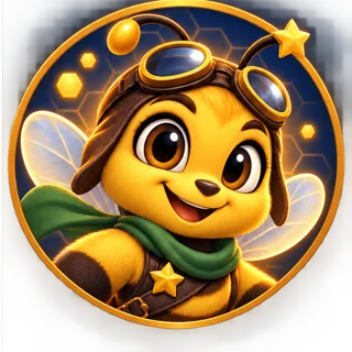 Star Flyer avatar