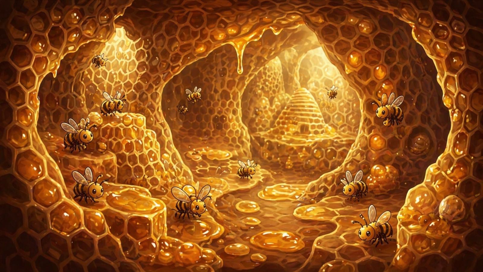 WordHive games hub preview.